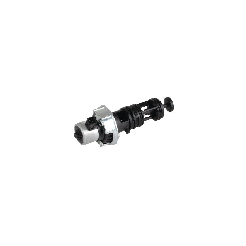 Kit moteur + clapet de vanne 3 voies- CHAFFOTEAUX - 65114924