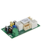 Carte électronique- CHAFFOTEAUX - 65116249