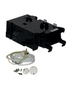 Commande- CHAFFOTEAUX - 65116400 Commande- CHAFFOTEAUX - 65116400
