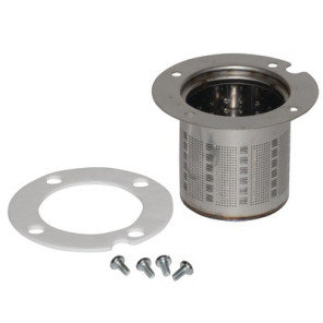 Brûleur 24kw- CHAFFOTEAUX - 65116514