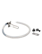 Électrode allumage et ion- CHAFFOTEAUX - 65116556-03 Électrode allumage et ion- CHAFFOTEAUX - 65116556-03