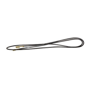 Câblage électrode allumage- CHAFFOTEAUX - 65116583