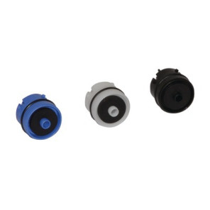 Limiteurs de débit kit- CHAFFOTEAUX - 65116836