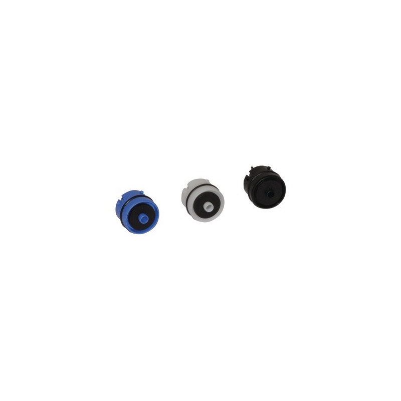 Limiteurs de débit kit- CHAFFOTEAUX - 65116836
