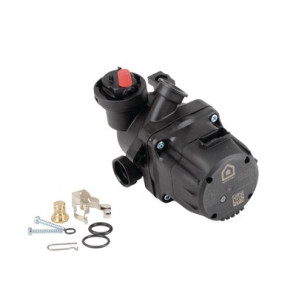 Pompe 5m PWM TACO- CHAFFOTEAUX - 65116908-03