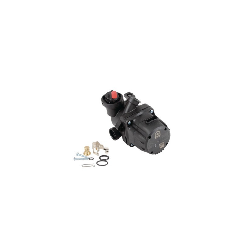 Pompe 5m PWM TACO- CHAFFOTEAUX - 65116908-03