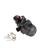 Pompe 5m PWM TACO- CHAFFOTEAUX - 65116908-03 Pompe 5m PWM TACO- CHAFFOTEAUX - 65116908-03