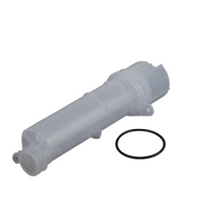 Siphon- CHAFFOTEAUX - 65117391