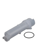 Siphon- CHAFFOTEAUX - 65117391 Siphon- CHAFFOTEAUX - 65117391