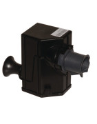 Silencieux 24-30 kw- CHAFFOTEAUX - 65117413-01 Silencieux 24-30 kw- CHAFFOTEAUX - 65117413-01