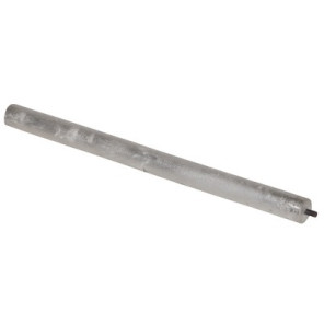 Anode 21,3 longueur 380 m8- CHAFFOTEAUX - 65117840