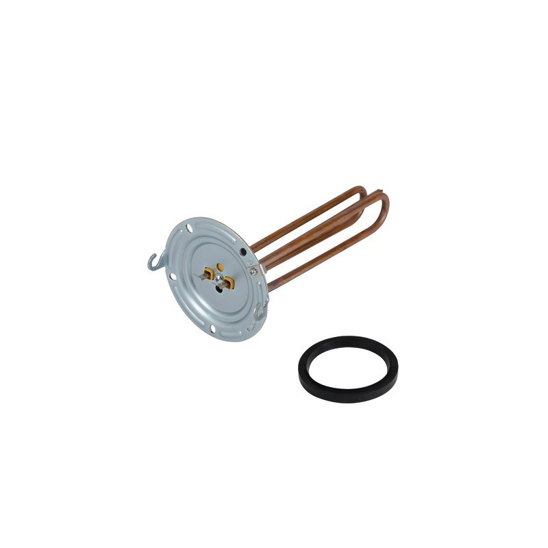 Résistance 1500W 230V- CHAFFOTEAUX - 65118137