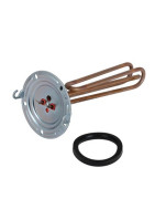 Résistance 1500w 230v- CHAFFOTEAUX - 65118138 Résistance 1500w 230v- CHAFFOTEAUX - 65118138