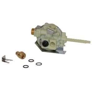 Armature eau 14 L pour fluendo- CHAFFOTEAUX - 65118445