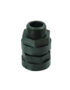 Raccords diélectriques 3/4"- CHAFFOTEAUX - 65118634 Raccords diélectriques 3/4"- CHAFFOTEAUX - 65118634