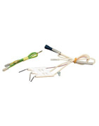 Kit électrode X 1- CHAFFOTEAUX - 65119088