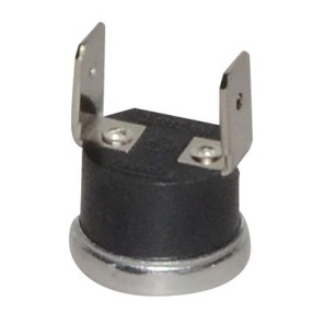 Protection thermique 120°- CHAFFOTEAUX - 65119601