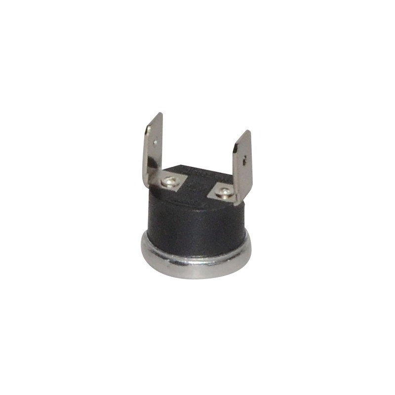 Protection thermique 120°- CHAFFOTEAUX - 65119601