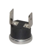 Protection thermique 120°- CHAFFOTEAUX - 65119601 Protection thermique 120°- CHAFFOTEAUX - 65119601