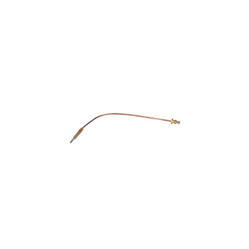 Thermocouple- CHAFFOTEAUX - 65119760