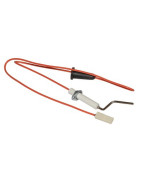Électrode ionisation- CHAFFOTEAUX - 65120109