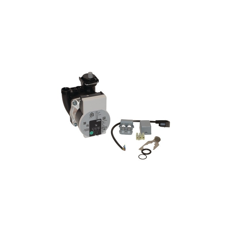 Pompe PARA NFSL/7-50/SC-12- CHAFFOTEAUX - 65120954