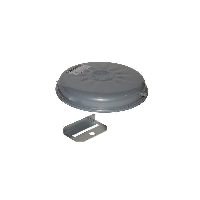 Vase d'expansion- CHAFFOTEAUX - 65120990