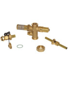 Kit antigel DN15 V2- CHAFFOTEAUX - 65122372 Kit antigel DN15 V2- CHAFFOTEAUX - 65122372