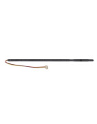 Sonde 1500w cable'- CHAFFOTEAUX - 65151229