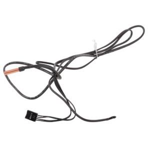 Sonde température air, évaporateur- CHAFFOTEAUX - 65151798