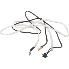 Ensemble sonde (immersion & ambiance)- CHAFFOTEAUX - 65152030