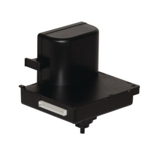 Carte électronique- CHAFFOTEAUX - 65152047-01