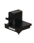 Carte électronique- CHAFFOTEAUX - 65152047-01 Carte électronique- CHAFFOTEAUX - 65152047-01