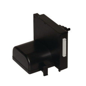 Carte électronique- CHAFFOTEAUX - 65152047-01
