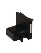Carte électronique- CHAFFOTEAUX - 65152047-01 Carte électronique- CHAFFOTEAUX - 65152047-01