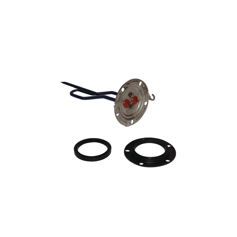 Résistance émaillé 1000w 230v- CHAFFOTEAUX - 65152105-01