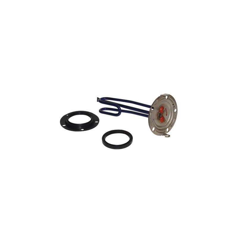 Résistance emaille 1500W 230V- CHAFFOTEAUX - 65152106-01