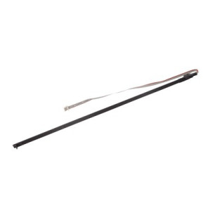 Sonde 1000W- CHAFFOTEAUX - 65152258