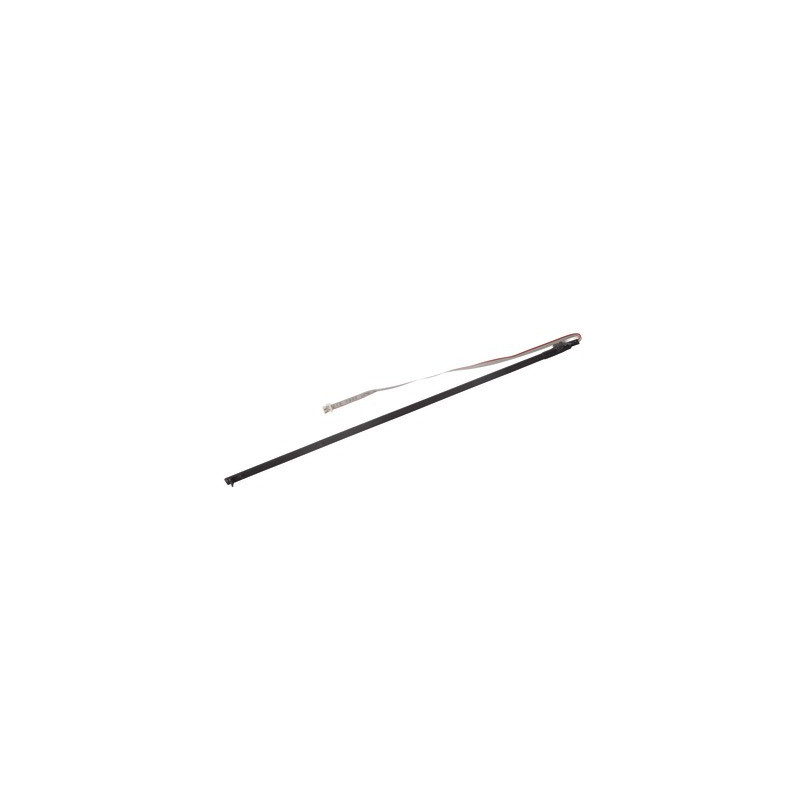Sonde 1000W- CHAFFOTEAUX - 65152258