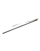 Sonde 1000W- CHAFFOTEAUX - 65152258 Sonde 1000W- CHAFFOTEAUX - 65152258