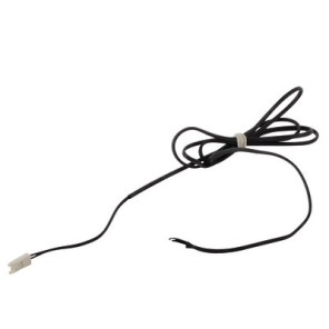 Sonde température eau chaude- CHAFFOTEAUX - 65152322