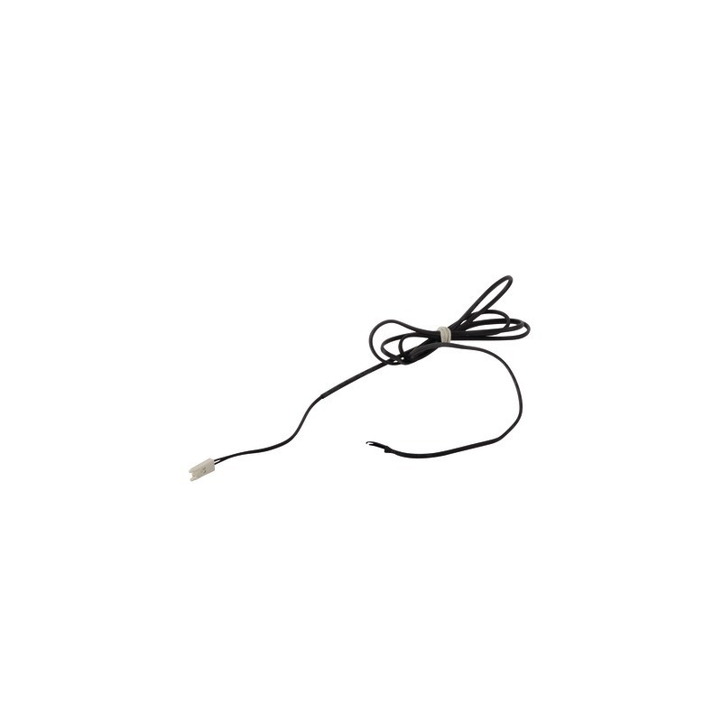Sonde température eau chaude- CHAFFOTEAUX - 65152322