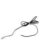 Sonde température eau chaude- CHAFFOTEAUX - 65152322 Sonde température eau chaude- CHAFFOTEAUX - 65152322