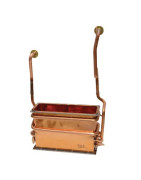 Echangeur ce 16l- CHAFFOTEAUX - 65152666 Echangeur ce 16l- CHAFFOTEAUX - 65152666
