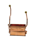 Echangeur ce 16l- CHAFFOTEAUX - 65152666 Echangeur ce 16l- CHAFFOTEAUX - 65152666