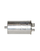 Condensateur compresseur 25uf- CHAFFOTEAUX - 65152732 Condensateur compresseur 25uf- CHAFFOTEAUX - 65152732