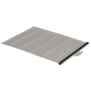 Filtre évaporateur- CHAFFOTEAUX - 65152771-01