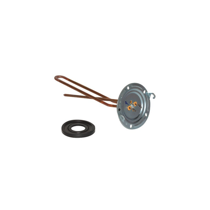 Résistance 1500w 230v- CHAFFOTEAUX - 65152902-01