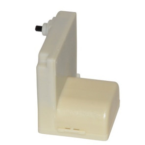 Circuit imprime principal- CHAFFOTEAUX - 65153776-01