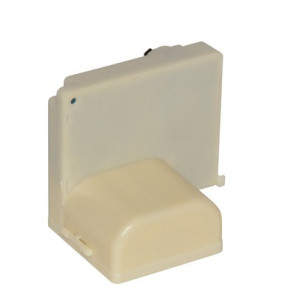 Circuit imprime principal- CHAFFOTEAUX - 65153776-01